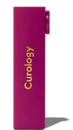 Curology The Lip Balm (Sugar & Spice)