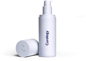 Curology Tretinoin Inactive Base