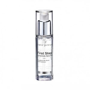 cute press First Step Ceramide Serum