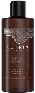 Cutrin Bio+ Hydra Balance Shampoo