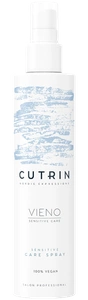 Cutrin Vieno Care Spray