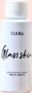 CUURA Glass Skin