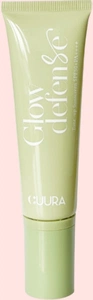 CUURA Glow Defense Sunscreen