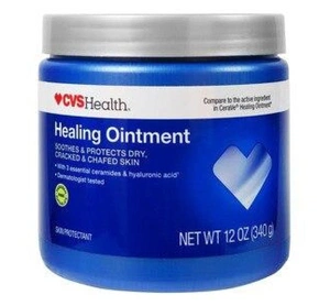 CVS Health Healing Ointment