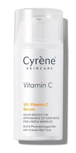 Cyréne Vitamin C