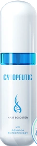Cytopeutic Hair Booster
