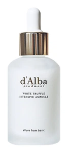 D'ALBA PIEDMONT White Truffle Intensive Ampoule