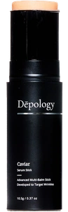 Dēpology Moisturizing Caviar Multi Balm Stick