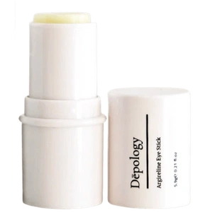 Dēpology Multi-peptide Anti-aging Eye Stick