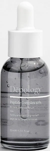 Dēpology Peptide Complex 10%