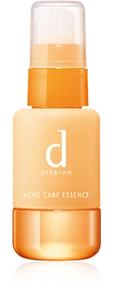 D Program Acne Care Essence