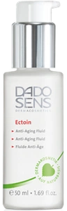 DADO SENS Ectoin Anti-Aging Fluid