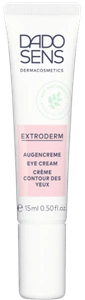 DADO SENS Extroderm Eye Cream