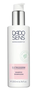 DADO SENS Extroderm Shampoo