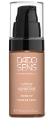 DADO SENS Hypersensitive Make-up