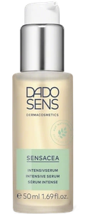 DADO SENS Intensivserum