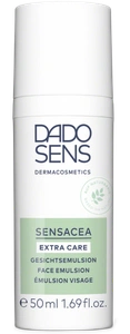 DADO SENS Sensacea Extra Care Gesichtsemulsion