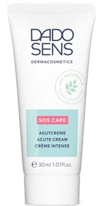 DADO SENS SOS Care