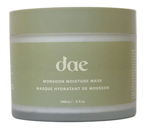 Dae Monsoon Moisture Mask