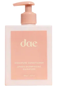 Dae Signature Conditioner