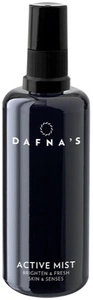 Dafna's Personal Skincare Active Mist
