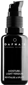 Dafna's Skincare Moisture Light