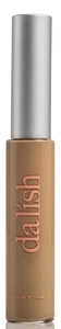 dalish cosmetics Concealer