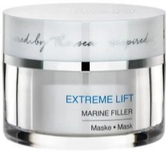 DALTON MARINE COSMETICS Extreme Lift Mask
