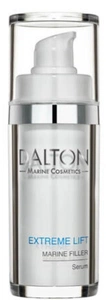 DALTON MARINE COSMETICS Extreme Lift Serum