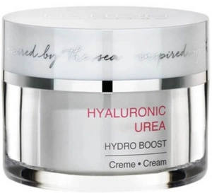 DALTON MARINE COSMETICS Hyaluronic Urea Hydro Boost Cream