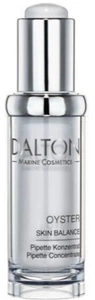 DALTON MARINE COSMETICS Oyster Pipette Concentrate