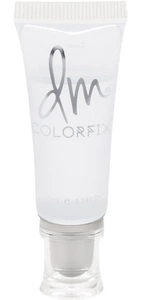 Danessa Myricks Beauty Colorfix 24-hour Color Glaze - Clear