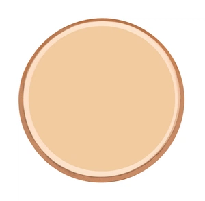 Danessa Myricks Beauty Yummy Skin Blurring Balm Powder - Universal