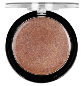 Danessa Myricks Dew Wet Balm