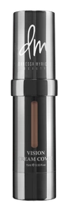 Danessa Myricks Vision Cream Cover