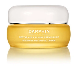 Darphin 8-Flower Oil Cream