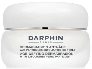 Darphin Age-Defying Dermabrasion