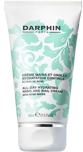 Darphin All-Day Hydrating Hand and Nail Cream