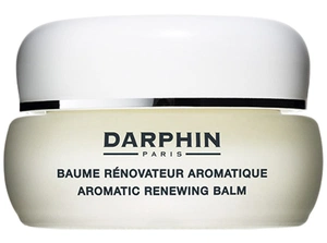 Darphin Aromatic Renewing Balm
