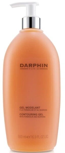 Darphin Contouring Gel