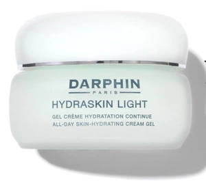Darphin Hydraskin Light
