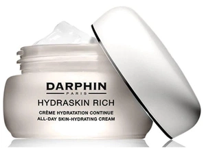 Darphin Hydraskin Rich