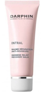 Darphin Intral Redness Relief Recovery Balm