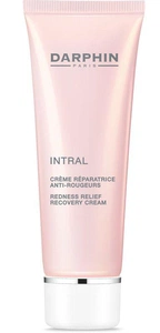 Darphin Intral – Redness Relief Recovery Cream