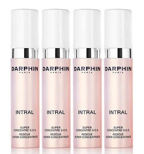 Darphin Intral Rescue Super Concentrate