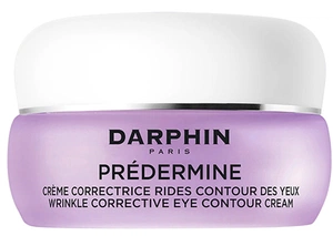 Darphin Predermine Wrinkle Corrective Eye Contour Cream
