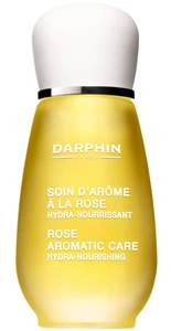 Darphin Rose Aromatic Care