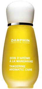 Darphin Tangerine Aromatic Care