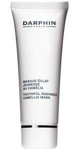 Darphin Youthful Radiance Camellia Mask