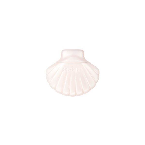 Dasique Aqua Shell Sun Cream SPF50+ PA++++ (Twinkle Mermaid Collection) - 50ml